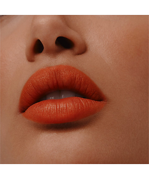 Hermès（Hermès） トレ ドゥ エルメス クレヨン レーヴル 33