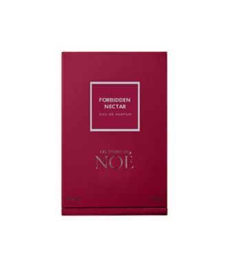 LES SOEURS DE NOE（LES SOEURS DE NOE） FORBIDDEN