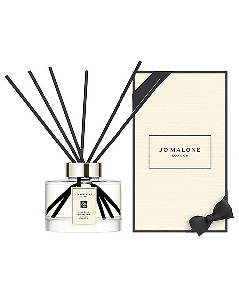 ジョー マローン ロンドン（JO MALONE LONDON） ライム バジル
