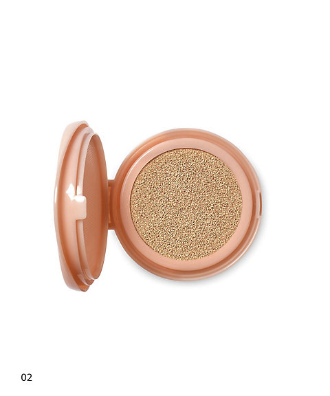 GUCCI beauty（GUCCI beauty） グッチ クッション ドゥ ボーテ