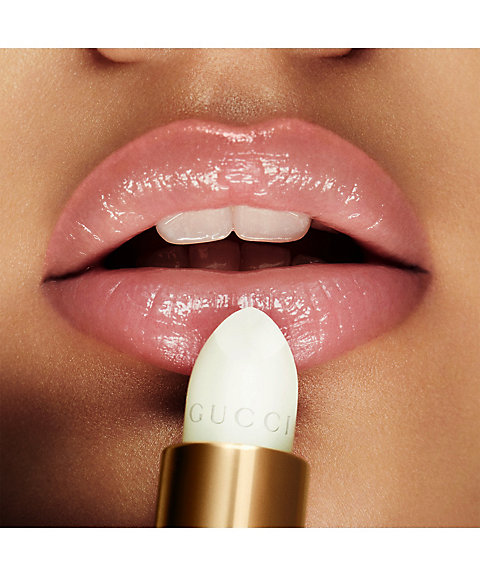 GUCCI beauty（GUCCI beauty） グッチ バーム ア レーヴル 通販