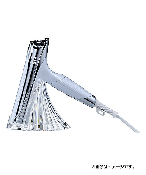 ReFa（ReFa） リファビューテック ドライヤー S＋ ホルダー 通販