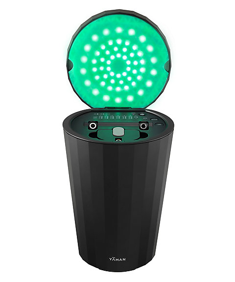 YA-MAN（YA-MAN） フォトケア プラス 通販 | 【ISETAN BEAUTY online