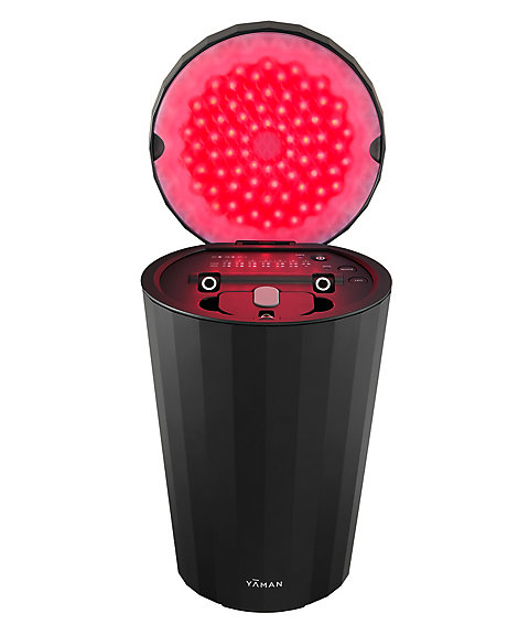 YA-MAN（YA-MAN） フォトケア プラス 通販 | 【ISETAN BEAUTY online