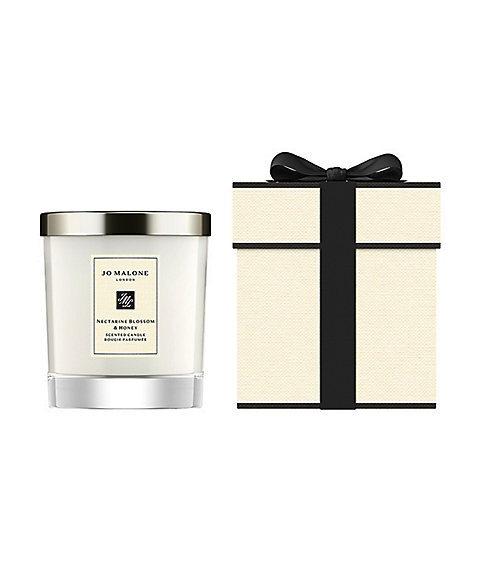 ジョー マローン ロンドン（JO MALONE LONDON） ネクタリン ブロッサム