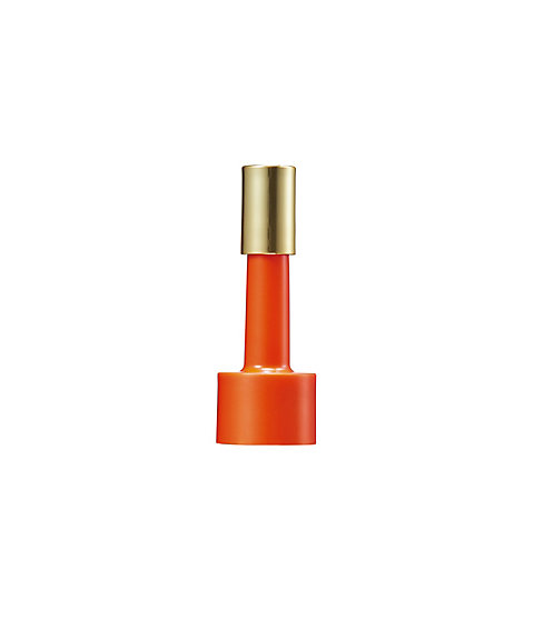 241220_003556_01_6?$VC_LL$