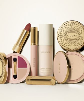 GUCCI beauty（GUCCI beauty） グッチ マスカラ オブスキュール イヴ