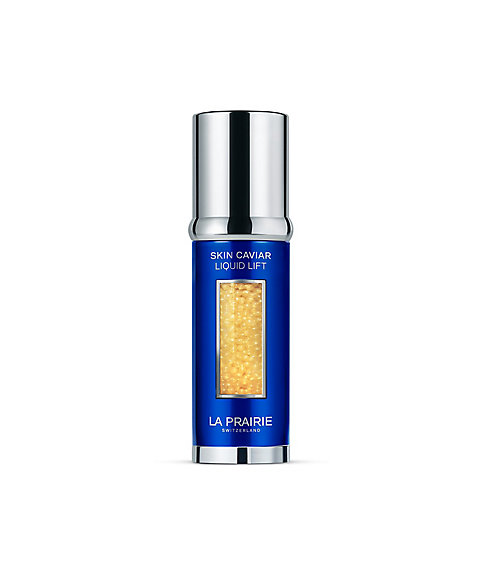 ラ・プレリー（la prairie） SC リキッドリフト N 通販 | 【ISETAN