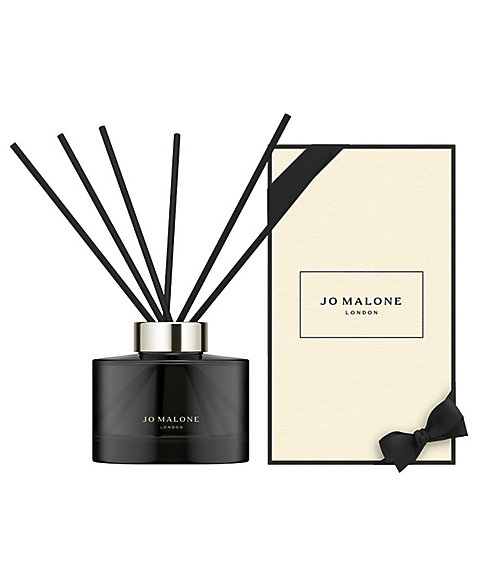 ジョー マローン ロンドン（JO MALONE LONDON） ミルラ ＆ トンカ