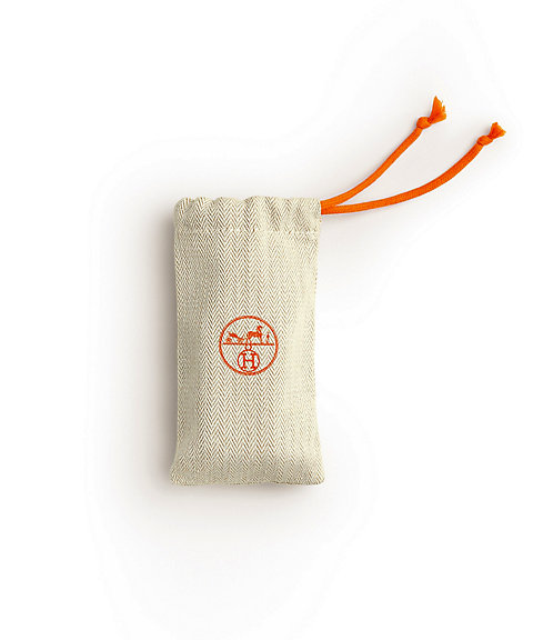 Hermès（Hermès） カブリオル オー ドゥ サントゥール 50mL 通販