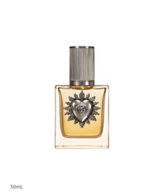 DOLCE&GABBANA FRAGRANCE（DOLCE&GABBANA FRAGRANCE） ドルチェ