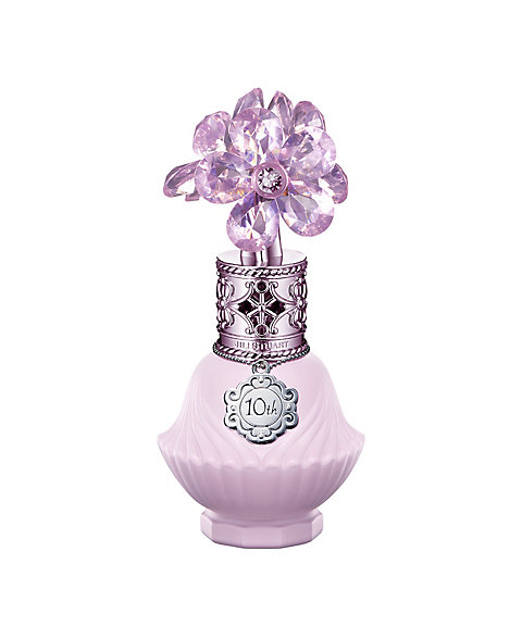 JILLSTUART（JILLSTUART） ジルスチュアート クリスタルブルーム