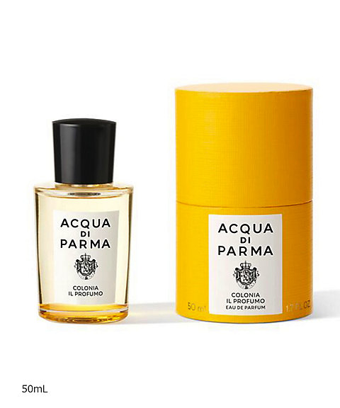 ACQUA DI PARMA（ACQUA DI PARMA） コロニア ディスカバリーセット