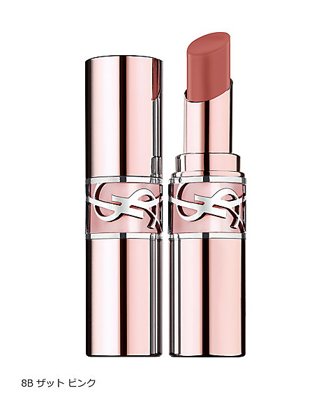 イヴ・サンローラン（YVES SAINT LAURENT ） YSL ラブシャイン