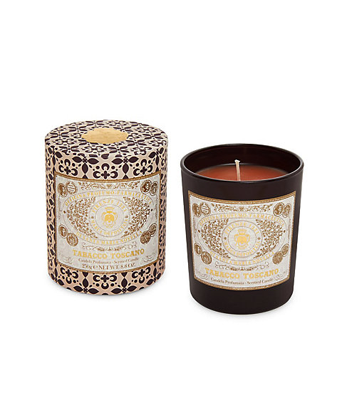 楽天市場】サンタマリアノヴェッラ アロマキャンドルの通販