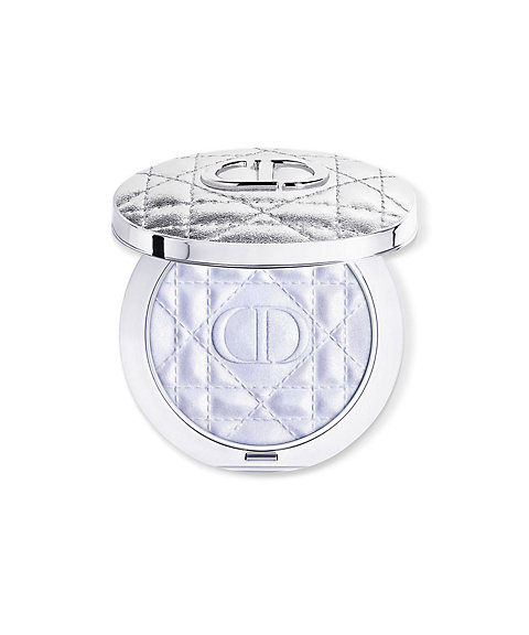 ディオール（DIOR）ハイライト&ルミナイザーの 通販 | 【ISETAN BEAUTY