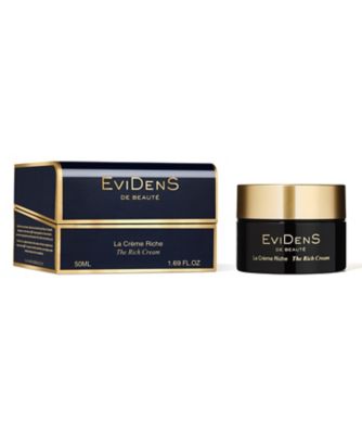 EviDenS de Beauté（EviDenS de Beauté） エヴィドンスドゥボーテ ラ