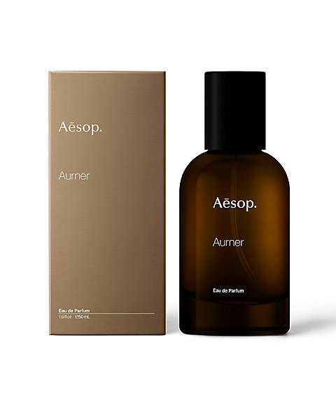 イソップ（Aesop） 通販 | 【ISETAN BEAUTY online（イセタン
