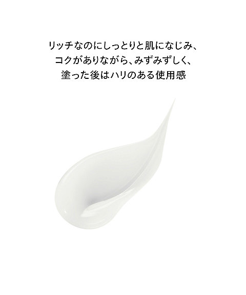 SHISEIDO（SHISEIDO） SHISEIDO アルティミューン パワ