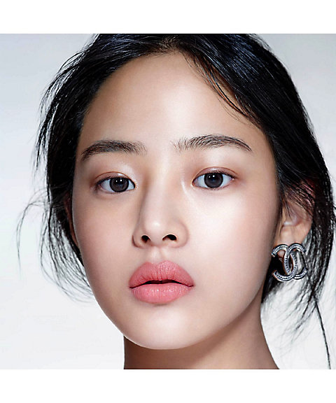 CHANEL（CHANEL） エクラ プルミエ ブライト ミルキー エッセンス 通販