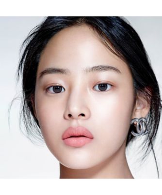 CHANEL（CHANEL） エクラ プルミエ フォーム クレンザー 通販