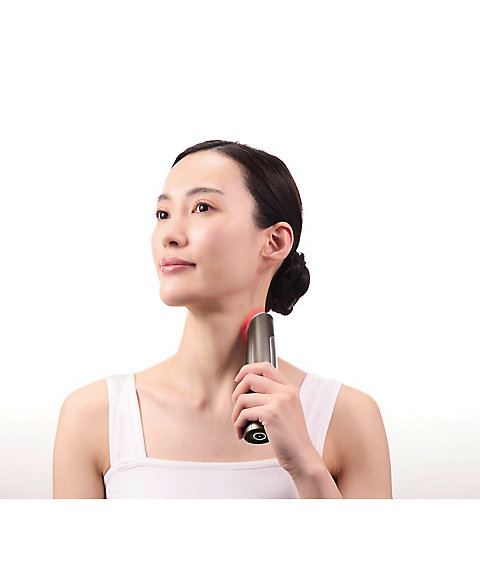 YA-MAN（YA-MAN） フォトプラス ディープリフト 通販 | 【ISETAN