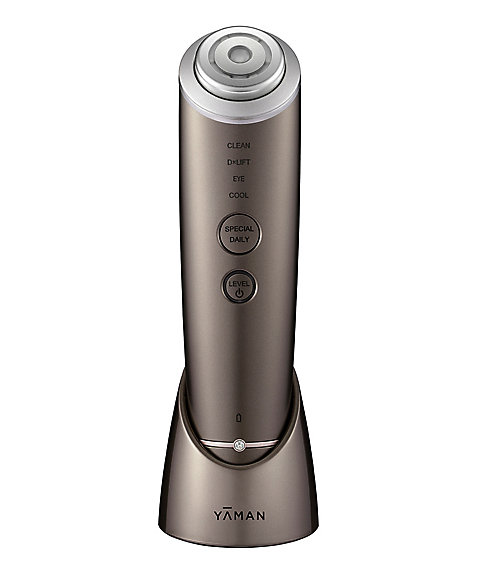 YA-MAN（YA-MAN） フォトプラス ディープリフト 通販 | 【ISETAN