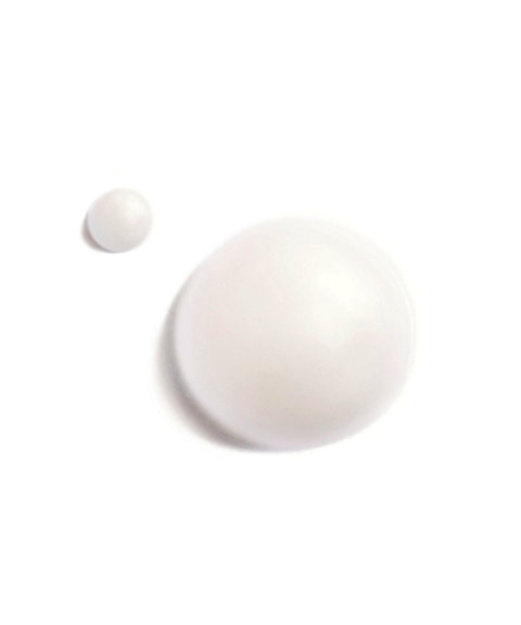 CHANEL（CHANEL） シャネル N°5 ロー ハンド クリーム 通販