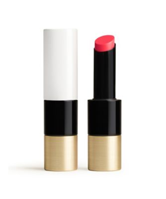 Hermès（Hermès） ルージュ エルメス ルージュ ブリヤン シルキー 41