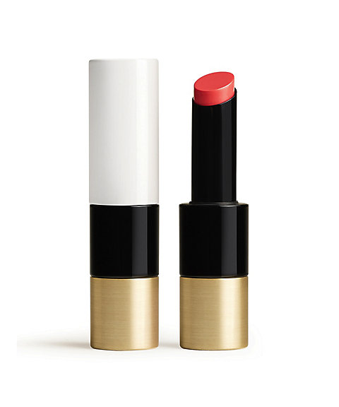 エルメス（HERMES）口紅の通販 | 【ISETAN BEAUTY online（イセタン