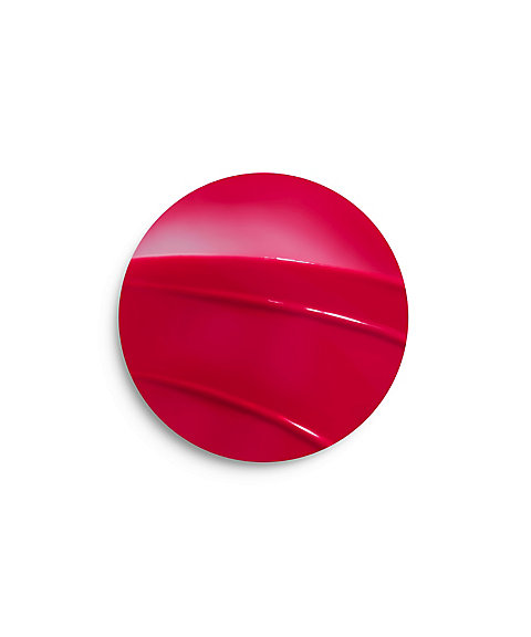 Hermès（Hermès） ルージュ エルメス ルージュ ブリヤン シルキー 30