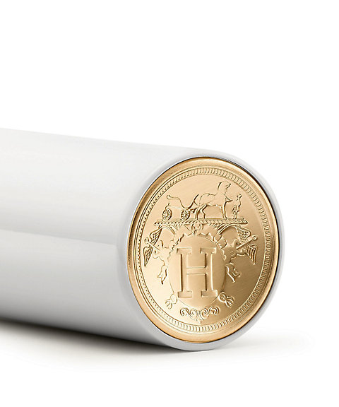 Hermès（Hermès） ルージュ エルメス ルージュ ブリヤン シルキー 28