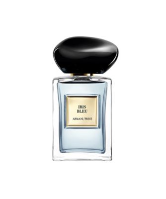 ARMANI beauty（ARMANI beauty） アルマーニ プリヴェ イリス ブルー