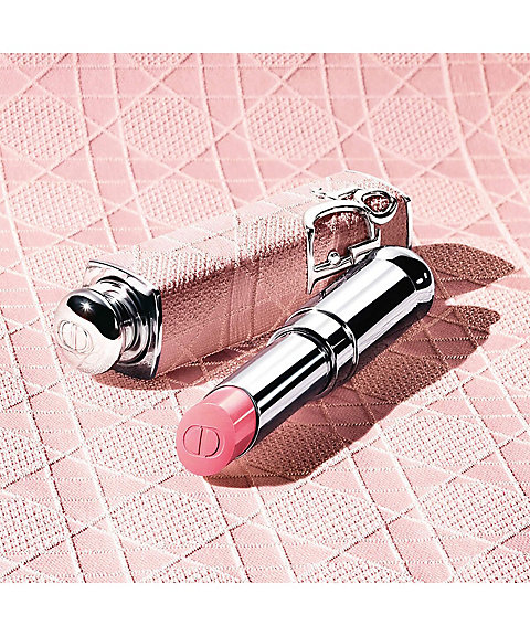 ディオール（Dior） ディオール アディクト クチュール リップ