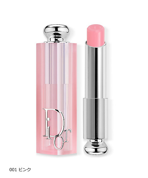 250404_002508_02_02?$VC_LL$