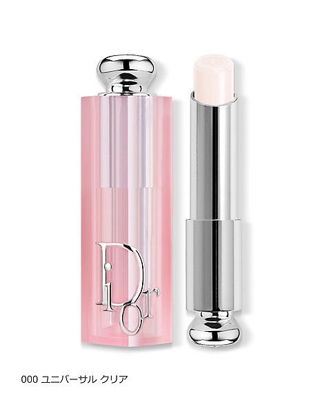 250404_002508_02_13?$VC_LL$