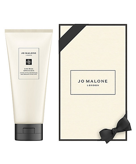 ジョー マローン ロンドン（JO MALONE LONDON） ライム バジル