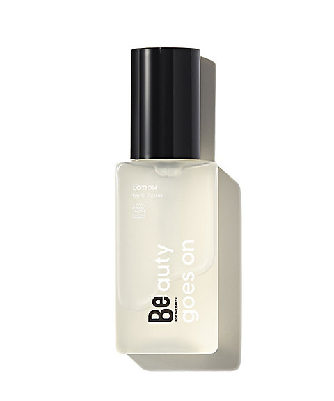 Be（Be） Beエッセンスセラム C 通販 | 【ISETAN BEAUTY online