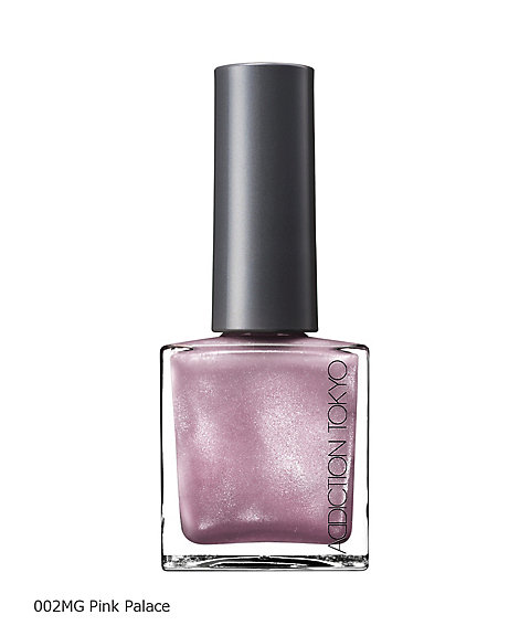 ADDICTION（ADDICTION） アディクション ザ マグネット ネイル