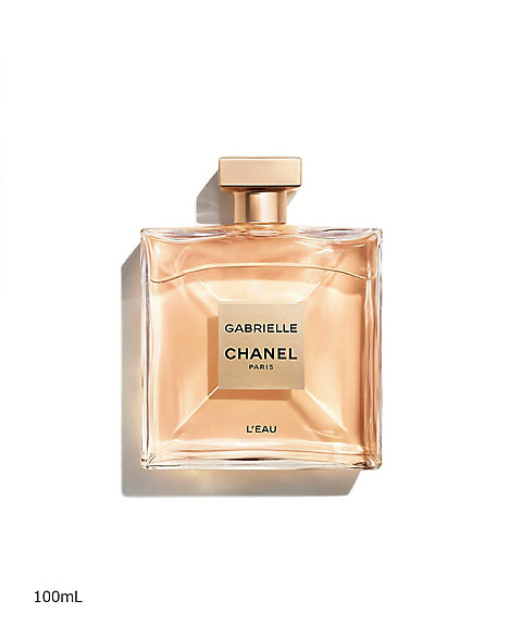 CHANEL（CHANEL） ガブリエル シャネル ロー オードゥ トワレット 通販