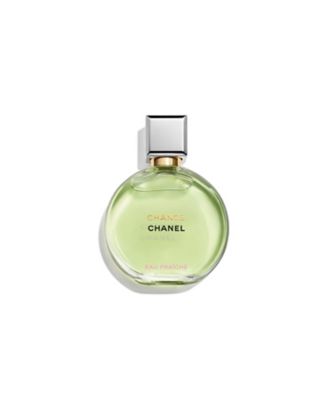 CHANEL（CHANEL） チャンス オー フレッシュ オードゥ パルファム 通販