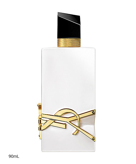 250507_002196_01_3?$VC_LL$