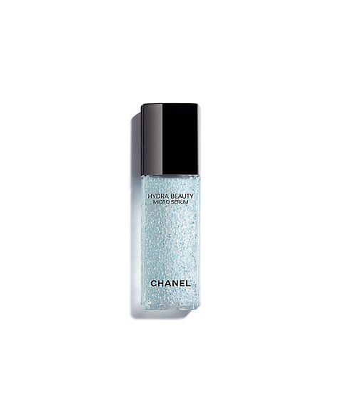 シャネル（CHANEL）イドゥラ ビューティの 通販 | 【ISETAN BEAUTY