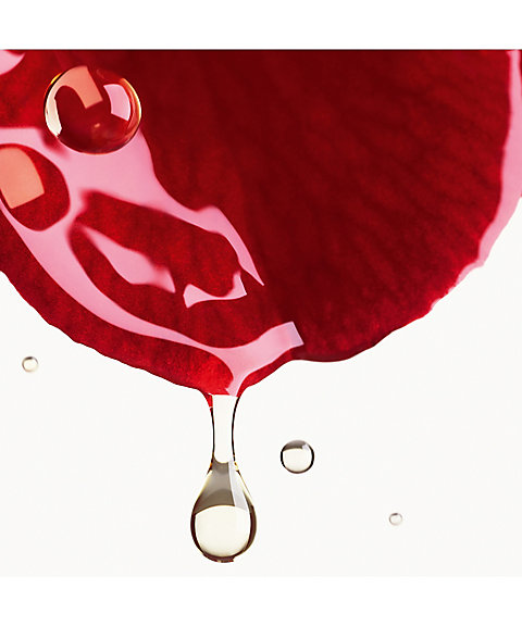 CHANEL（CHANEL） ボディ ミスト N°1 ドゥ シャネル 通販 | 【ISETAN