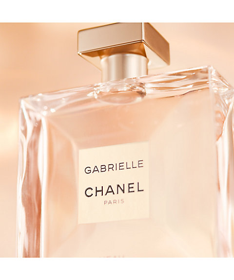 CHANEL ガブリエル シャネル ロー オードゥ トワレット 50ml CHANEL