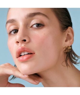 CHANEL（CHANEL） イドゥラ ビューティ マイクロ アイ クリーム 通販