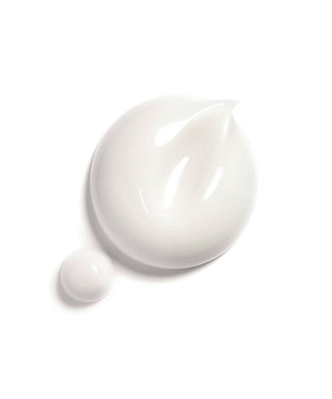 CHANEL（CHANEL） イドゥラ ビューティ ウォータリークリーム 通販