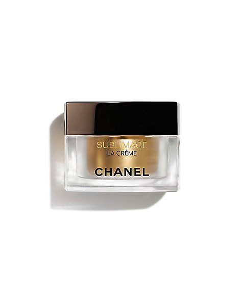 CHANEL（CHANEL） サブリマージュ ラ クレーム シュプレーム 通販