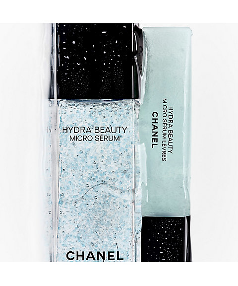 CHANEL（CHANEL） イドゥラ ビューティ マイクロ リップ セラム 通販