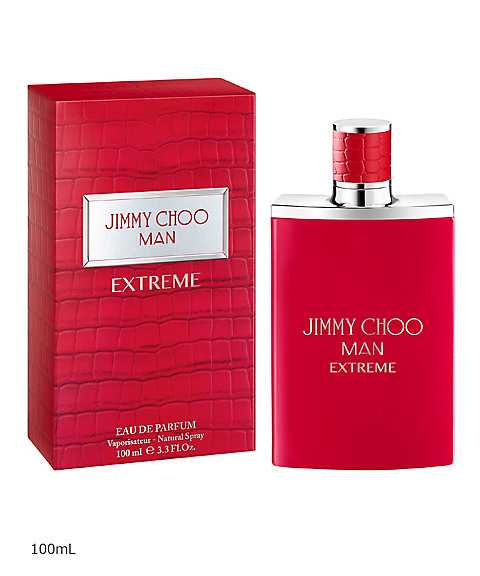 JIMMY CHOO（JIMMY CHOO ） ジミー チュウ マン エクストレーム